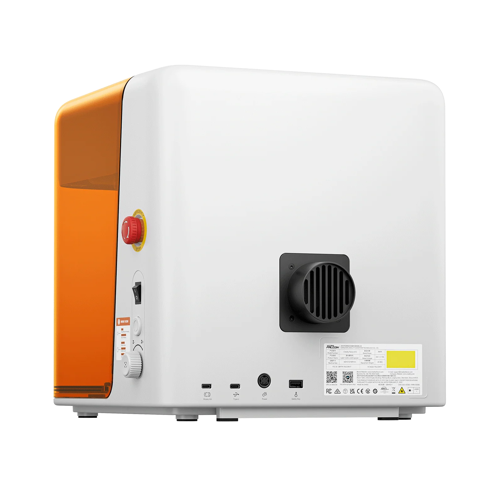 Product image 16